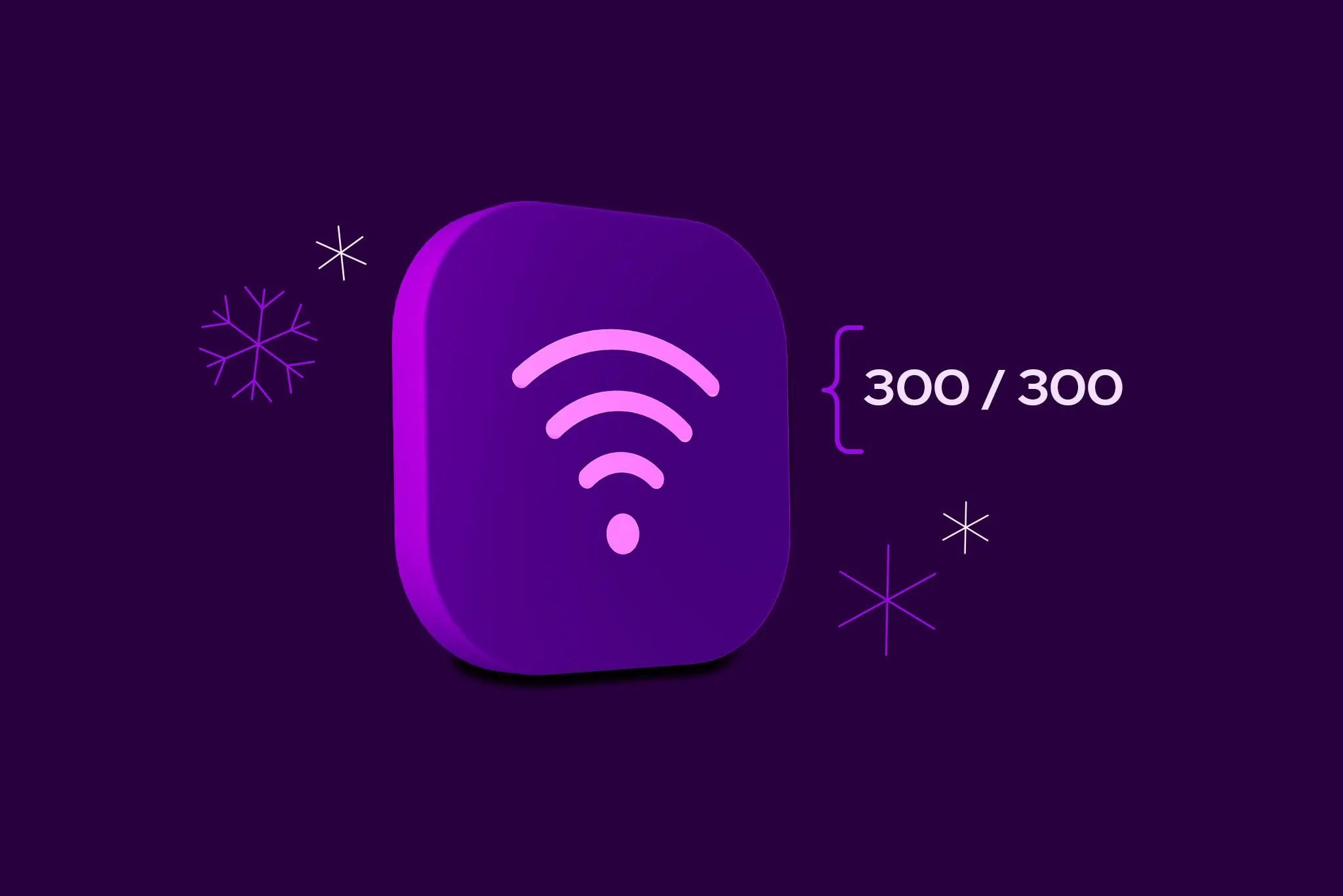 Behöver du Snabb och Pålitlig Uppkoppling? Så Fungerar Telia Mobilt Bredband