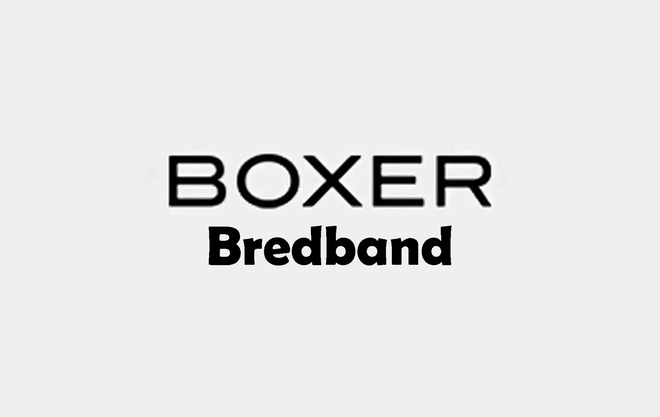 Boxer Mobilt Bredband: Surfa Smart, Surfa Fri – Var Som Helst!